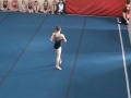 MG1_Gymini2009.mpeg