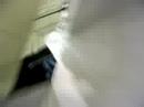 La Plagne Bob Sleigh Run La Plagne Bob Sleigh Run
