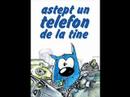 Clip-Fain