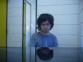 Halcyon (Beautiful Days) -MONO, Piano Cover