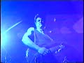SHUNT \"CONCERTO\" (94) SHUNT \"CONCERTO\" (94)