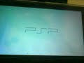 PSP 3.02 oe-b full custom firmware tutorial upgrade PSP 3.02 oe-b full custom firmware tutorial upgrade