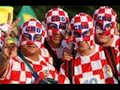 oliver dragojevic za mrvu ljubavi