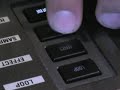 DJ Getdown Cortex HDTT 5000 at Musikmesse 2008