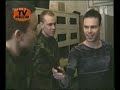Mick Øgendahl - TV bagom - Militæret Mick Øgendahl - TV bagom - Militæret