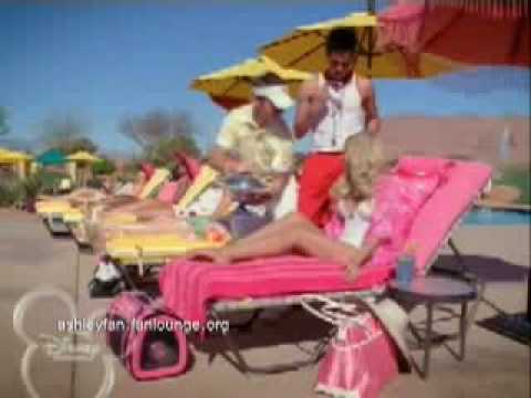 sharpay