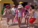 Sharpay- Fabulous