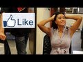 Facebook Ads