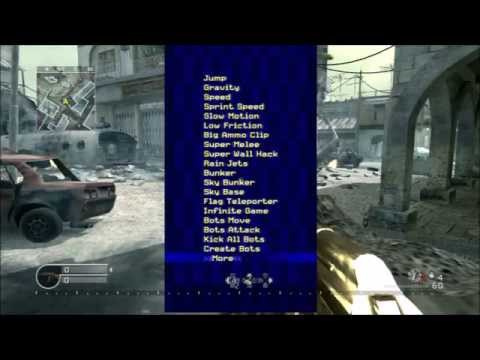 how to use patch_mp.ff ps3