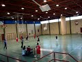 C.P ALBANCOR - DIABLOS ROJOS C.P ALBANCOR - DIABLOS ROJOS