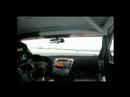 KIA Ceed onboard Hungaroring Przybyszewski Wyscig I