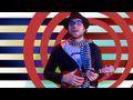 Plushgun Let Me Kiss You Now (And I'll Fade Away) Video and Lyrics