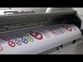 Vinylstickers