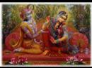 bhajan bhajan