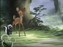 Bambi 2; Ich will König sein Bambi 2; Ich will König sein