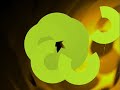 Sneak Peek - Momo the Monster & Bal�n