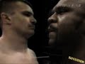 CRO COP 1part