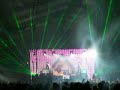 Carl Cox 1 Ultra 2008 wmc