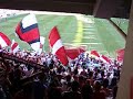 sevillavalencia-2006.html