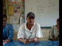 Ucapan YDP PIBG  Baru SKJS - Rahiman Hassan