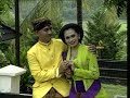 campursari,gunung kidul ,kangen campursari,gunung kidul ,kangen
