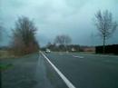 Vollgas Sound 2 Leon Cupra R