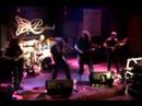 Persefone (Live in Albacete 2004)