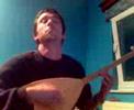 komedi-saz-show.html