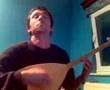 komedi saz <b>show</b>
