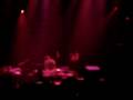 STS9 Afterparty NYC