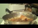 Curreied Peanut Noodles Curreied Peanut Noodles