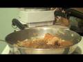 videos de Curreied Peanut Noodles