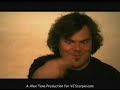 Tenacious D - The Pick Of Destiny Tenacious D - The Pick Of Destiny