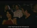 play video on Last.fm