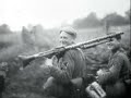 Watch 'WW2 MG34 & MG42 Maschinen Gewehr WWII German Machine Gun in Action'