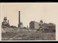 St Helens - A Northern Town