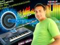 Elmaz Shkupi Set 2010 hit