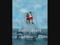 sky gallery arts colectiva 2.wmv