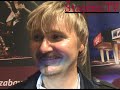 (www.stajerc.tv) NIK P Petra Hercog Arsic Mond Sentilj