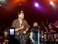 videos de EL AGUILA CON VICTOR MANUELLE