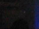 Coldplay - Politik @ ACLFest