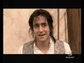 4 salti in padella Robinson Crusoe