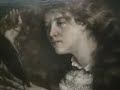 NYC_MPM- European Art Part6/9 New York City NYC_MPM- European Art Part6/9 New York City