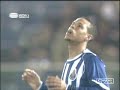 fcp-once caldas