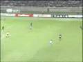 fcp-once caldas
