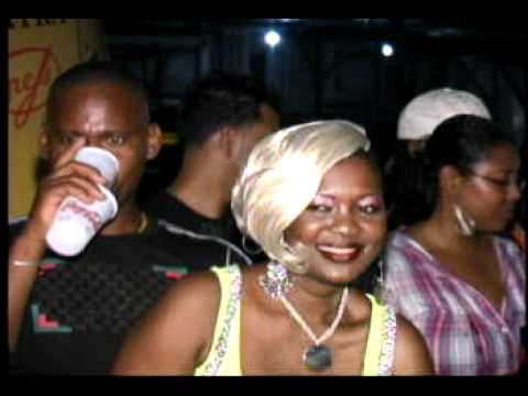 Berbice -