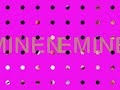 eminen