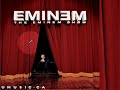 eminen