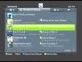 videos de WH1T3 K1D OF TR3VOS3 VS. TripleA1