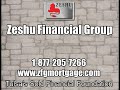 Tulsa Mortgage Companies - ZFG Financial 9 Tulsa Mortgage Companies - ZFG Financial 9